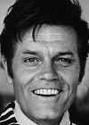 Jack Lord