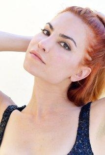 Kristin Lorenz