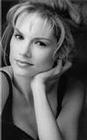 Cynthia Preston