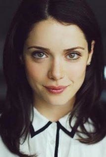 Ali Cobrin