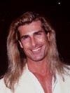 Fabio