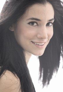 Rafika Chawishe