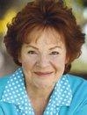 Marcia Ann Burrs