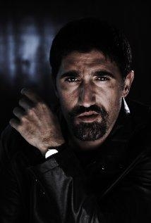 Bashar Rahal