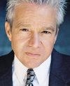 John Roeder