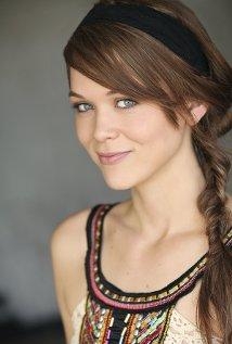 Lindsey Marie Wilson