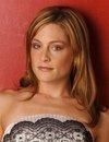 Tara Spencer-Nairn