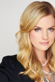 Cindy Busby