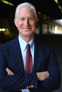 Phil Reeves