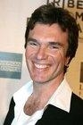 Christopher Shyer