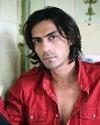 Arjun Rampal