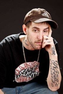 Rhet Kidd