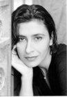 Antonella Attiliová
