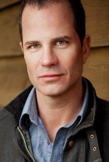Jason Kolotouros