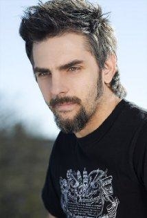 Bill McCullough