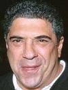 Vincent Pastore