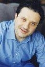 Eric Laugérias