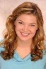 Erin Holt