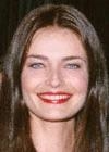 Paulina Porizková