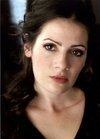 Aleksa Palladino