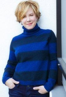 Romy Rosemontová
