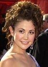 Reiko Aylesworth