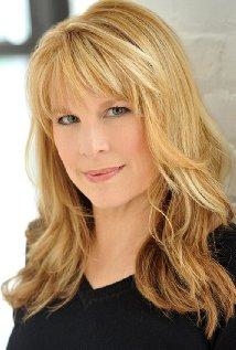 Linda Collins