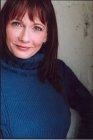 Miriam Smithová