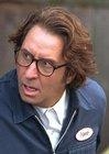 Ron Silver