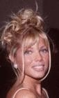Donna D'Errico
