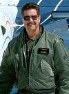 Steve Stafford