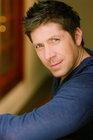 Ray Park
