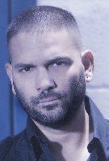Guillermo Díaz