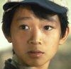Jonathan Ke Quan