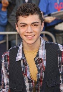 Adam Irigoyen