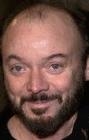 Bud Cort