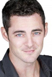 David Vaughn
