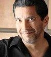Steven Michael Quezada