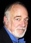 Howard Hesseman