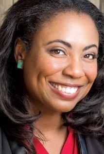 Barbara Marshall