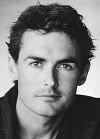 Ian Duncan