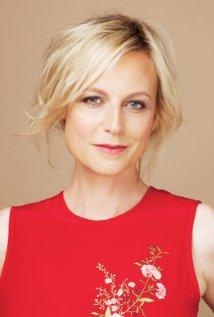 Marta Dusseldorp