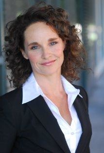 Diane Franklinová