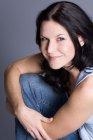 Heather Surdukan