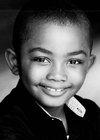 Remy Sweeney