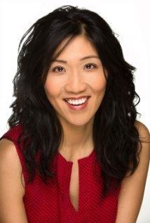 Lynna Yee
