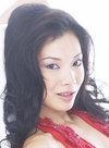 Michelle Goh