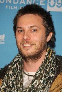 Duncan Jones