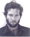 Eion Bailey