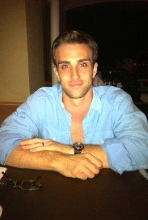Michael Sirow